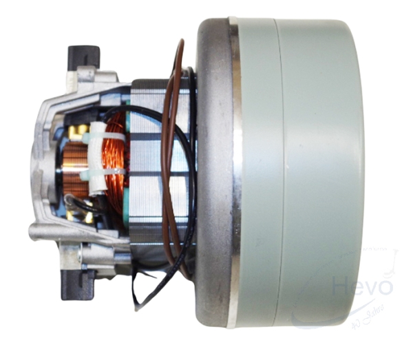 Saugmotor 15-301 ZA